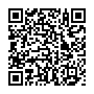C&oacute;digo QR con el enlace al titular LeÃ³n podrÃ¡ gastarse hasta 41,97 millones de euros en el 'Gordo' de Navidad
