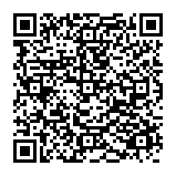 C&oacute;digo QR con el enlace al titular Cada leones se gastarÃ¡ 88 euros en el sorteo de Navidad que ha dejado â€˜El Gordoâ€™ en 18 ocasiones en la Comunidad