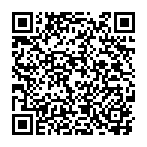 C&oacute;digo QR con el enlace al titular La ULE proyecta un documental que analiza la viabilidad de la 'renta bÃ¡sica universal'