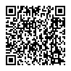 C&oacute;digo QR con el enlace al titular El mundo mÃ¡gico de Disney y los villancicos llenarÃ¡n de mÃºsica la Navidad