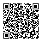 C&oacute;digo QR con el enlace al titular El 81 % de los escolares de la regiÃ³n practica alguna actividad fÃ­sica fuera del horario escolar