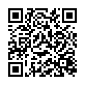 C&oacute;digo QR con el enlace al titular Villancicos y mÃºsica de Disney para conmemorar la Navidad