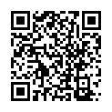 C&oacute;digo QR con el enlace al titular Carlos Ãlvarez Blanco, la historia del leonÃ©s CampeÃ³n de EspaÃ±a Cross Country