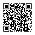 C&oacute;digo QR con el enlace al titular Dos centenares de personas piden en la calle que se respete la â€œpresunciÃ³n de inocenciaâ€
