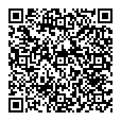 C&oacute;digo QR con el enlace al titular San AndrÃ©s se suma a la aplicaciÃ³n Localiza Salud para recopilar los recursos que pueden mejorar el bienestar de la poblaciÃ³n