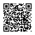 C&oacute;digo QR con el enlace al titular Programa de Navidad 2017 en LeÃ³n