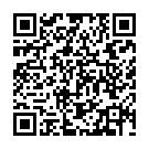 C&oacute;digo QR con el enlace al titular BelÃ©n Artesano Folgoso de la Ribera