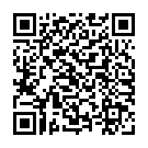 C&oacute;digo QR con el enlace al titular Embutidos Ezequiel abrirÃ¡ una fÃ¡brica en La Robla