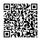 C&oacute;digo QR con el enlace al titular La Guardia Civil busca a los atracadores de una joyerÃ­a en La BaÃ±eza
