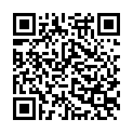 C&oacute;digo QR con el enlace al titular Desde la Escuela de Minas de Madrid al Museo de Sabero