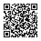 C&oacute;digo QR con el enlace al titular Conoce los Belenes de la provincia de LeÃ³n