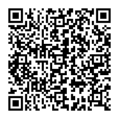 C&oacute;digo QR con el enlace al titular Entregados los premios del I Concurso de Experiencia Educativa de Fomento a la Interculturalidad a los colegios â€˜Cervantesâ€™ y â€˜Ponce de LeÃ³nâ€™