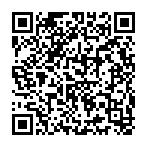 C&oacute;digo QR con el enlace al titular La RiaÃ±o Trail Run es elegida como la mejor carrera espaÃ±ola por etapas