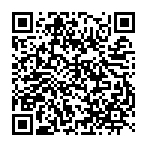 C&oacute;digo QR con el enlace al titular MÃ¡s de medio centenar de aficionados al Mushing se citaron en La Virgen