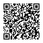 C&oacute;digo QR con el enlace al titular El club &ldquo;Los Rejos&rdquo; colocÃ³ su tradicional &ldquo;BelÃ©n de Cumbres&rdquo;