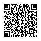 C&oacute;digo QR con el enlace al titular El MUSAC acoge la premiÃ¨re del documental &lsquo;Conociendo el queso de akÃ­&rsquo;