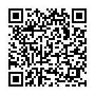 C&oacute;digo QR con el enlace al titular Los colegios Cervantes y Ponce reciben en premio del â€˜I Concurso de Experiencia Educativaâ€™