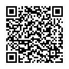 C&oacute;digo QR con el enlace al titular La ULE llama a la solidaridad mediante su â€˜CampaÃ±a de recogida de alimentos y juguetesâ€™