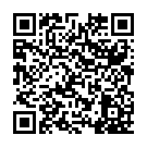 C&oacute;digo QR con el enlace al titular La VI ediciÃ³n del 'Team building games' recoge 200 kilos de alimentos
