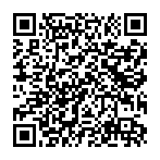 C&oacute;digo QR con el enlace al titular CendÃ³n cree que la carta de disculpa de Rajoy a los leoneses 