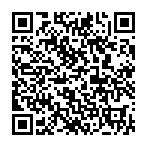 C&oacute;digo QR con el enlace al titular El 81% de los escolares de Castilla y LeÃ³n practica alguna actividad deportiva fuera del horario escolar