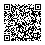 C&oacute;digo QR con el enlace al titular El centro de visitantes de Oseja de Sajambre abrirÃ¡ al pÃºblico en 2018 y el de Posada estÃ¡ en duda