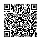 C&oacute;digo QR con el enlace al titular Investigan el atraco a una joyerÃ­a registrado esta maÃ±ana en La BaÃ±eza