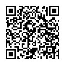 C&oacute;digo QR con el enlace al titular Expedientan a Junqueras y SÃ nchez por emitir mensajes polÃ­ticos desde prisiÃ³n