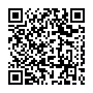 C&oacute;digo QR con el enlace al titular Picos tendrÃ¡ 4,5 millones de presupuesto y registra 225.000 visitas, un 19% mÃ¡s en la zona leonesa