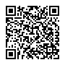 C&oacute;digo QR con el enlace al titular Tres encapuchados atracan a primera hora una joyerÃ­a en la localidad de La BaÃ±eza