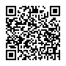 C&oacute;digo QR con el enlace al titular SeÃ±Ã©: Â«Hacemos lo mÃ¡s complicado, proponer juegoÂ»