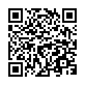 C&oacute;digo QR con el enlace al titular Una mujer herida tras caerse en un paso de cebra de la capital