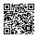 C&oacute;digo QR con el enlace al titular Â¿QuÃ© hacer en caso de atentado?