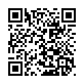 C&oacute;digo QR con el enlace al titular Agenda cultural para el 2018 en la capital leonesa