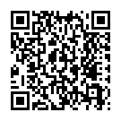 C&oacute;digo QR con el enlace al titular SantamarÃ­a reprocha al independentismo tener Â«la piel mÃ¡s fina que la lenguaÂ»