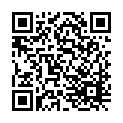 C&oacute;digo QR con el enlace al titular La defensa de MaÃ­llo pide sobreseer el caso de los exconsejeros de Caja EspaÃ±a Duero