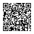 C&oacute;digo QR con el enlace al titular La razÃ³n por la que las actrices irÃ¡n de luto a los Globos de Oro