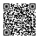 C&oacute;digo QR con el enlace al titular Las famosas que fueron madres en 2017