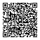 C&oacute;digo QR con el enlace al titular DiputaciÃ³n de LeÃ³n destina 475.000 euros a la CampaÃ±a de Nieve para que los escolares realicen ...