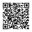 C&oacute;digo QR con el enlace al titular Tres encapuchados atracan una joyerÃ­a en La BaÃ±eza (LeÃ³n)