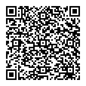 C&oacute;digo QR con el enlace al titular El 81% de los escolares de Castilla y LeÃ³n practica alguna actividad fÃ­sico-deportiva fuera del ...