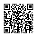 C&oacute;digo QR con el enlace al titular Concurso postal Navidad 2017.