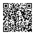 C&oacute;digo QR con el enlace al titular Taller para lograr una relaciÃ³n respetuosa con los hijos