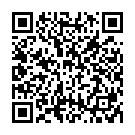C&oacute;digo QR con el enlace al titular La Cueva de Valporquero cierra la temporada con rÃ©cord de visitas