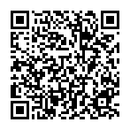 C&oacute;digo QR con el enlace al titular Una nueva caÃ­da del sistema informÃ¡tico del Sacyl vuelve a paralizar la AtenciÃ³n Primaria
