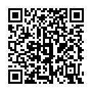 C&oacute;digo QR con el enlace al titular Tres encapuchados atracan una joyerÃ­a en La BaÃ±eza
