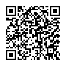 C&oacute;digo QR con el enlace al titular Yeray, baja sensible para Oviedo