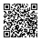 C&oacute;digo QR con el enlace al titular AlÃ¡iz y Pablo Villa apoyarÃ¡n los 'Latidos por GordÃ³n'