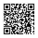 C&oacute;digo QR con el enlace al titular Ugal-UPA logra 16.000 firmas para instar a las Cortes a modificar la normativa de estaciones de servicio