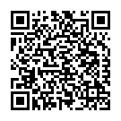 C&oacute;digo QR con el enlace al titular Dos medallas para el Taekwondo Valderas en el Open de AndalucÃ­a
